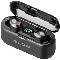 Навушники BLOW BTE200 