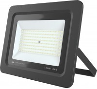Naświetlacz LED / lampa zewnętrzna Forever Light RTV003622 