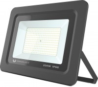 Naświetlacz LED / lampa zewnętrzna Forever Light RTV003624 