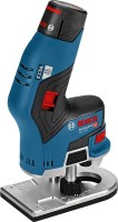 Фото - Фрезер Bosch GKF 12V-8 Professional 06016B0070 