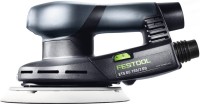 Шліфувальна машина Festool ETS EC 150/3 EQ-Plus 576320 