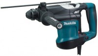 Фото - Перфоратор Makita S-MAK32C 