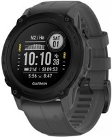 Smartwatche Garmin Descent G1 