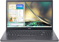 Фото - Ноутбук Acer Aspire 5 A515-57G (A515-57G-568Z)