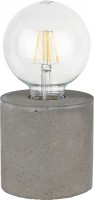 Zdjęcia - Lampa stołowa Spotlight Strong 6070936 