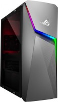 Фото - Персональний комп'ютер Asus ROG Strix G10CE (G10CE-51140F1570)