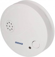Detektor bezpieczeństwa Orno OR-DC-609 