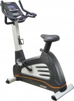 Zdjęcia - Rower stacjonarny Fitex A1100G 