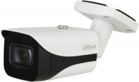 Камера відеоспостереження Dahua DH-IPC-HFW5541E-SE 3.6 mm 