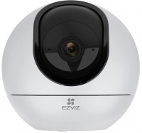 Камера відеоспостереження Ezviz C6 