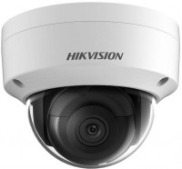 Фото - Камера відеоспостереження Hikvision DS-2CD2125FWD-I 4 mm 