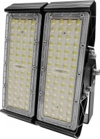 Фото - Прожектор / світильник Eurolamp LED-FLP-100/50 