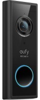 Фото - Панель для виклику Eufy Video Doorbell 