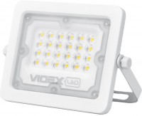 Фото - Прожектор / світильник Videx VL-F2e-205W 