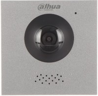 Zdjęcia - Panel zewnętrzny domofonu Dahua DHI-VTO4202F-P 