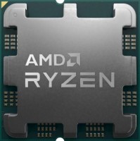 Процесор AMD Ryzen 9 Raphael 7900X OEM