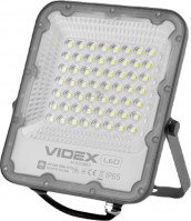 Zdjęcia - Naświetlacz LED / lampa zewnętrzna Videx VL-F2-305G-N 