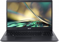 Фото - Ноутбук Acer Aspire 3 A315-43 (NX.K7CEU.00H)