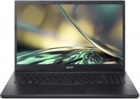 Zdjęcia - Laptop Acer Aspire 7 A715-51G (A715-51G-50RA)