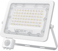 Zdjęcia - Naświetlacz LED / lampa zewnętrzna Videx VL-F2e505W-S 