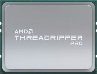 Процесор AMD Ryzen Threadripper 5000 5955WX OEM
