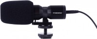 Mikrofon Thronmax C1 StreamMic 