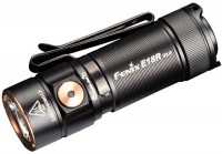 Ліхтарик Fenix E18R V2.0 