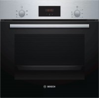 Фото - Духова шафа Bosch HHF 113BR0B 