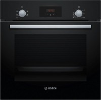 Фото - Духова шафа Bosch HHF 113BA0B 