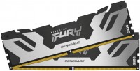 Zdjęcia - Pamięć RAM Kingston Fury Renegade DDR5 2x16Gb KF560C32RSK2-32