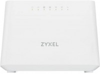 Urządzenie sieciowe Zyxel EX3301-T0 