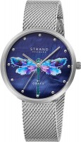 Фото - Наручний годинник Strand S700LXCLMC-DD 