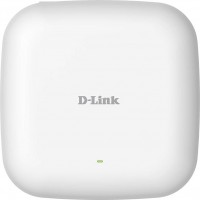 Zdjęcia - Urządzenie sieciowe D-Link Nuclias DAP-X2810 