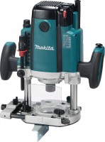 Фото - Фрезер Makita RP2303FCJ 