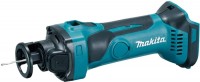 Фото - Фрезер Makita DCO180Y1J 