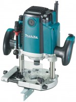 Zdjęcia - Frezarka Makita RP1800X 