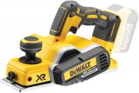 Zdjęcia - Strug DeWALT DCP580T2 