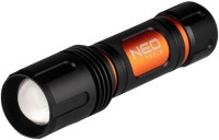 Ліхтарик NEO 99-036 