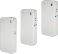 Фото - Стабілізатор напруги Volter Smart-33 (3x11) 33000 Вт