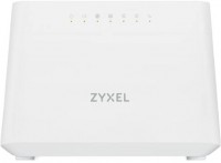 Urządzenie sieciowe Zyxel DX3300-T0 