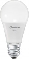 Лампочка LEDVANCE Smart+ WiFi Classic 9W 2700-6500K E27 