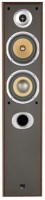 Акустична система M-AUDIO HTS-700 