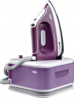 Праска Braun CareStyle Compact Pro IS 2577 