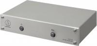 Przedwzmacniacz gramofonowy Audio-Technica AT-PEQ30 