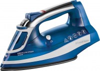 Фото - Праска Russell Hobbs Absolute Steam 25900-56 