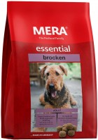 Karm dla psów Mera Essential Brocken 12.5 kg 