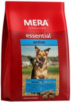 Корм для собак Mera Essential Active 12.5 kg 