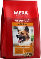 Karm dla psów Mera Essential Softdiner 12.5 kg 