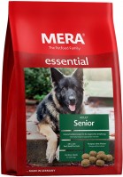 Zdjęcia - Karm dla psów Mera Essential Senior 12.5 kg 