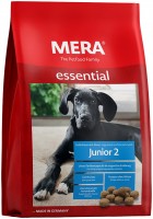 Фото - Корм для собак Mera Essential Junior 2 